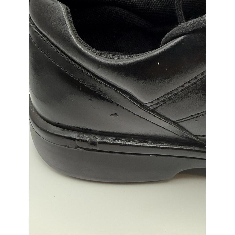 Men’s Soft‎ Stag Lace Up Casual Shoe 11EEE - Picture 8 of 9